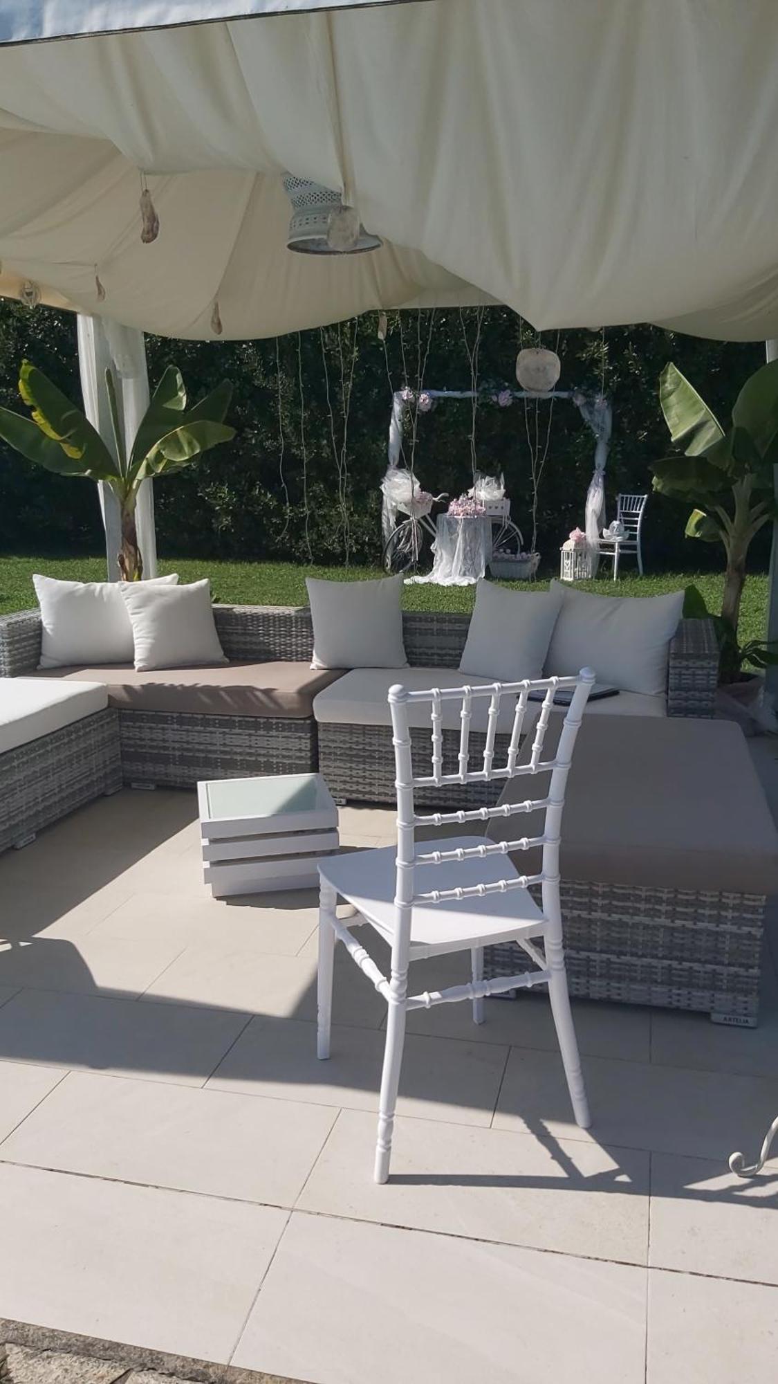 Villa Fioccomare Camaiore Ngoại thất bức ảnh