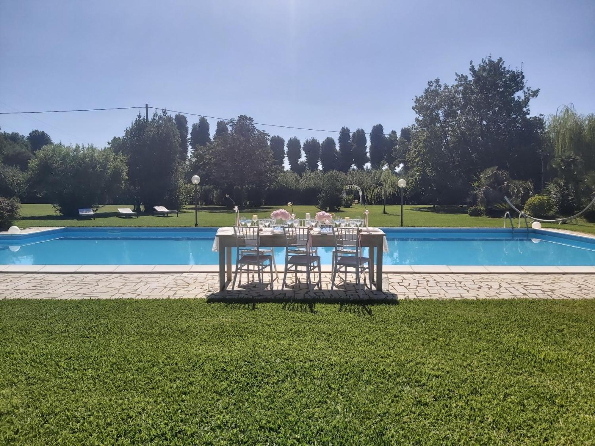 Villa Fioccomare Camaiore Ngoại thất bức ảnh