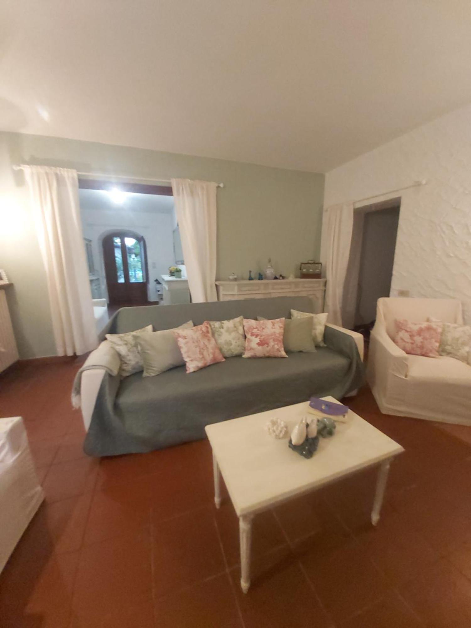 Villa Fioccomare Camaiore Ngoại thất bức ảnh