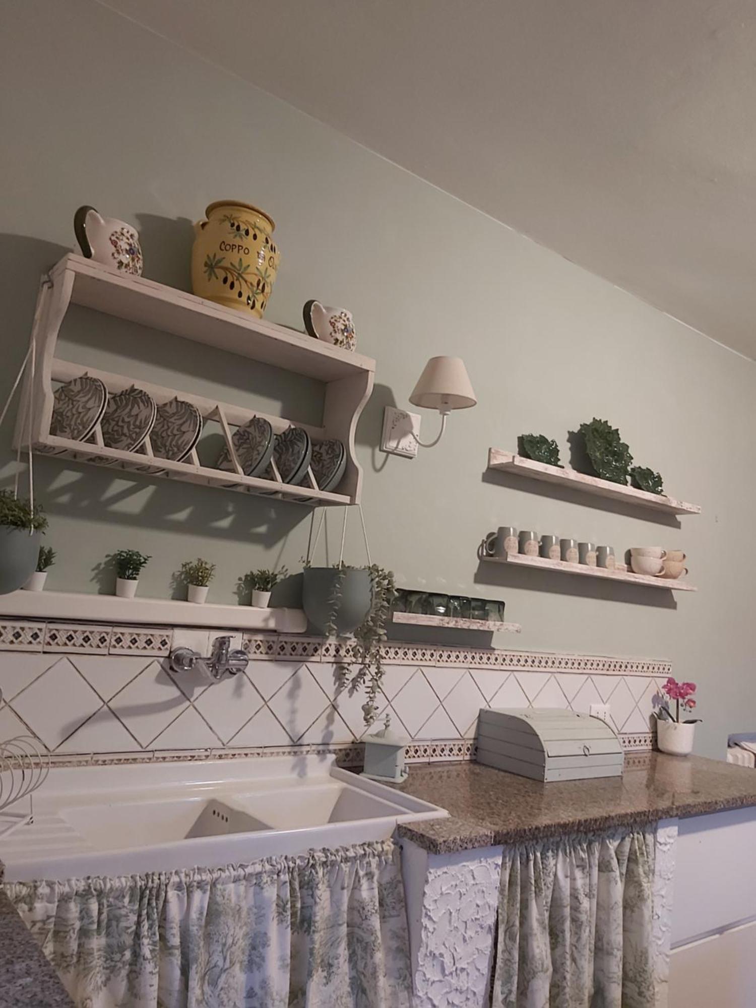Villa Fioccomare Camaiore Ngoại thất bức ảnh