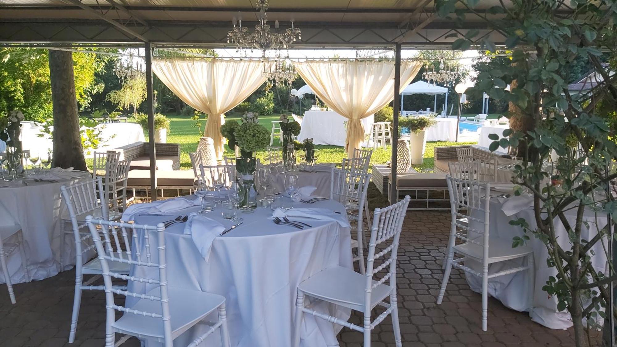 Villa Fioccomare Camaiore Ngoại thất bức ảnh