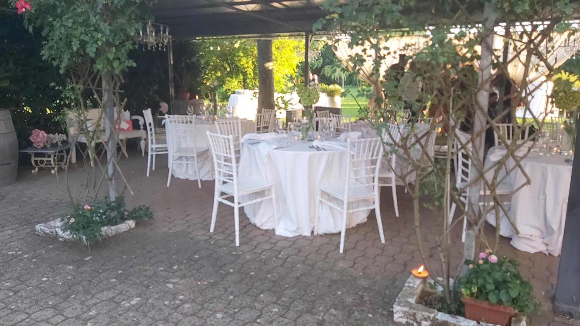Villa Fioccomare Camaiore Ngoại thất bức ảnh